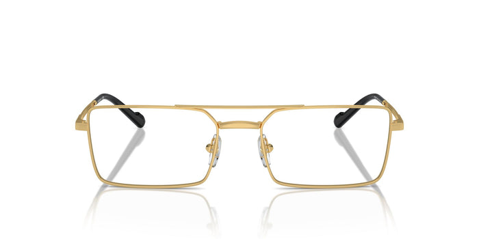 Vogue Eyewear VO4310 Gold #colour_gold