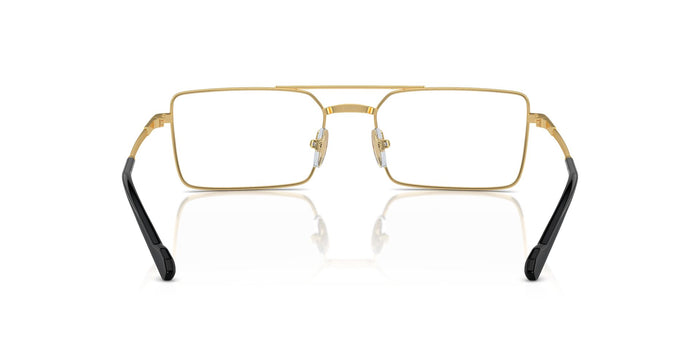Vogue Eyewear VO4310 Gold #colour_gold