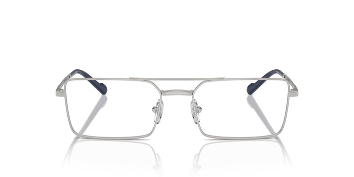 Vogue Eyewear VO4310 Silver #colour_silver