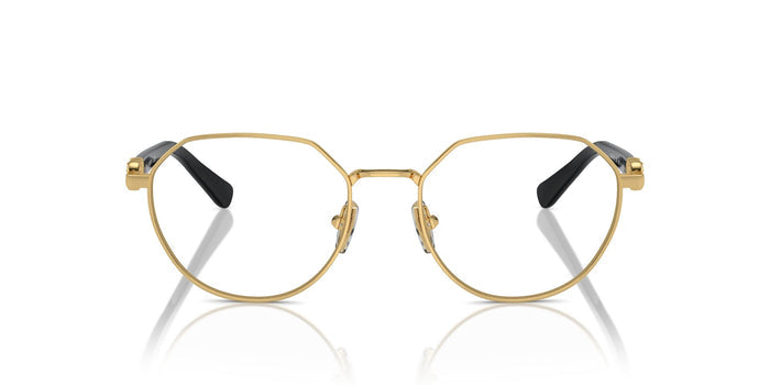 Vogue Eyewear VO4311B Gold #colour_gold