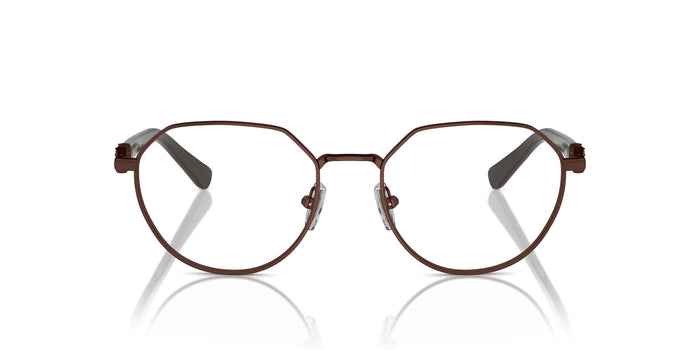 Vogue Eyewear VO4311B Copper #colour_copper