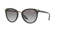 Vogue VO5230S Black/Grey Gradient #colour_black-grey-gradient