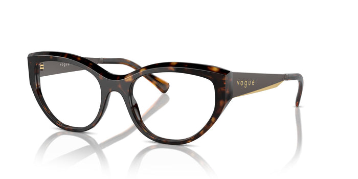 Dark Havana / 51