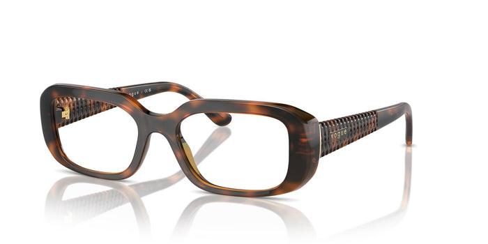 Dark Havana / 49
