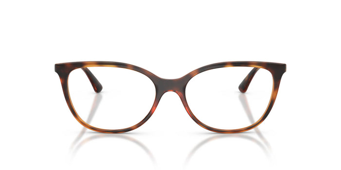 Vogue Eyewear VO5673 Dark Havana #colour_dark-havana