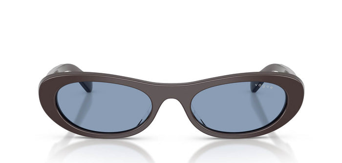 Vogue Eyewear VO5695SU#colour_moka