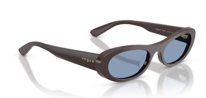 Vogue Eyewear VO5695SU#colour_moka
