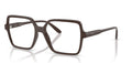 Vogue Eyewear VO5702#colour_full-brown