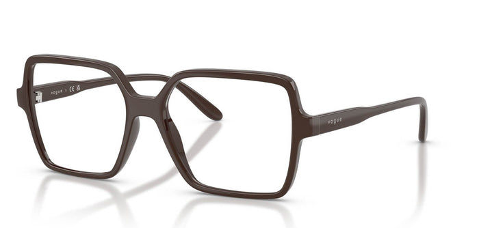 Vogue Eyewear VO5702#colour_full-brown