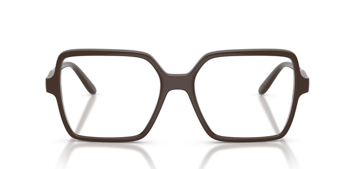 Vogue Eyewear VO5702#colour_full-brown