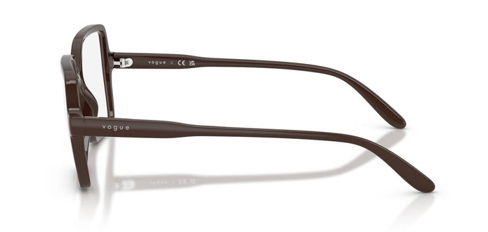 Vogue Eyewear VO5702#colour_full-brown