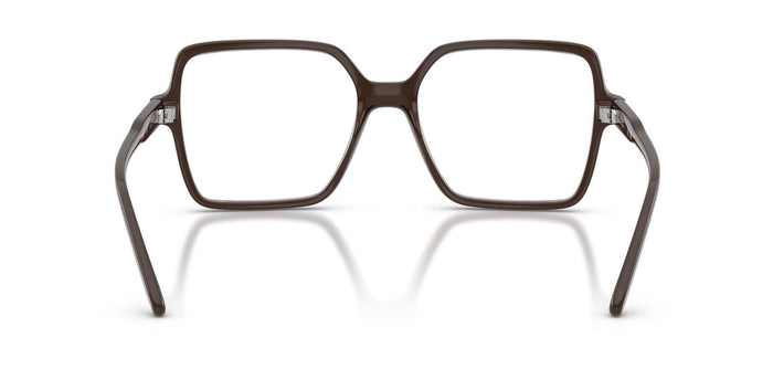 Vogue Eyewear VO5702#colour_full-brown