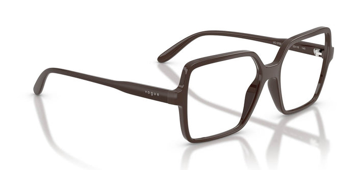 Vogue Eyewear VO5702#colour_full-brown