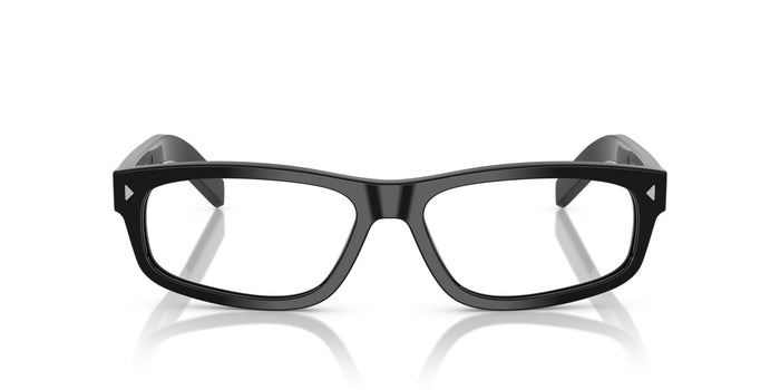 Prada VPR B02 Black #colour_black