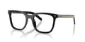 Prada VPR B11 Black #colour_black