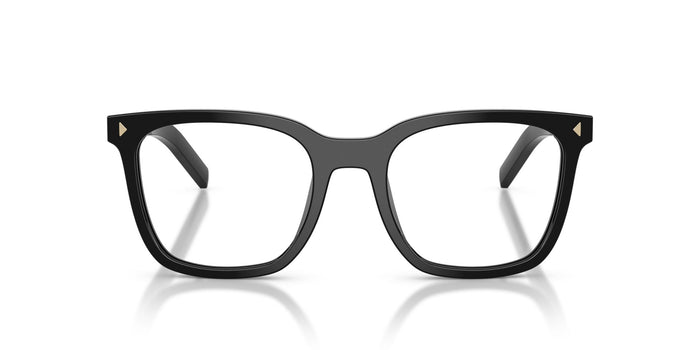 Prada VPR B11 Black #colour_black