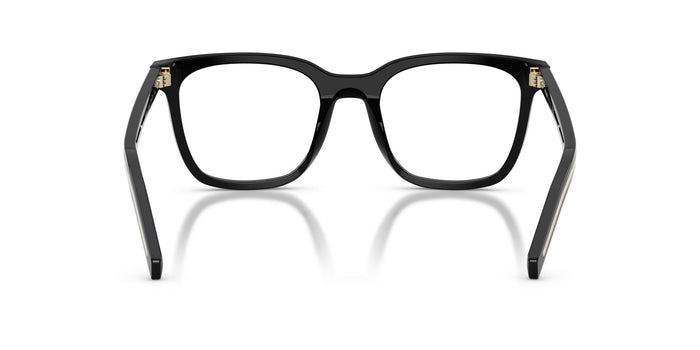 Prada VPR B11 Black #colour_black