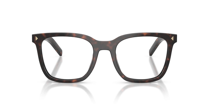 Prada VPR B11 Root Tortoise #colour_root-tortoise