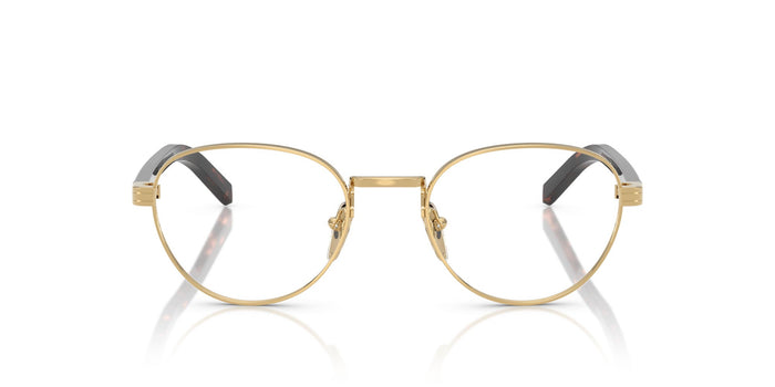Prada VPR B53 Gold #colour_gold