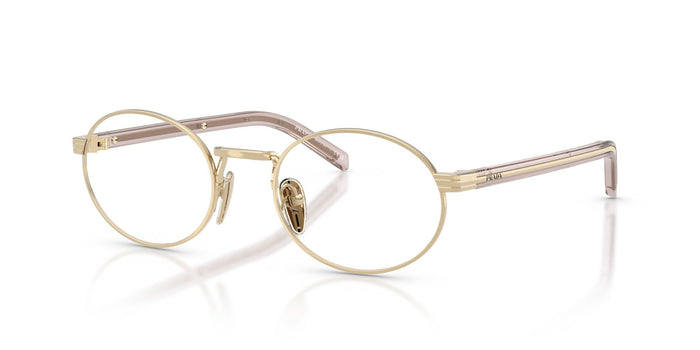 Pale Gold / 52