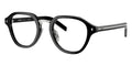 Prada VPRC05#colour_black