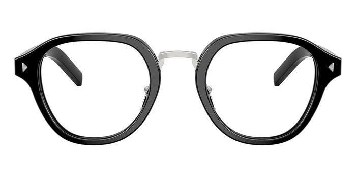 Prada VPRC05#colour_black