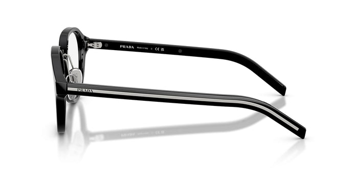 Prada VPRC05#colour_black