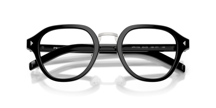 Prada VPRC05#colour_black