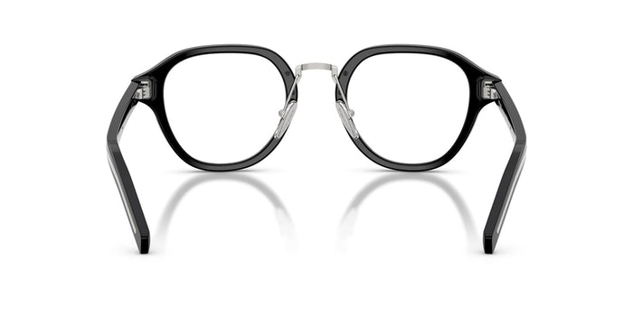 Prada VPRC05#colour_black