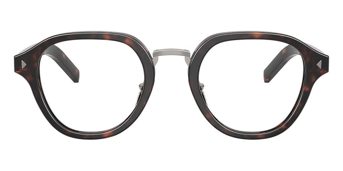 Prada VPRC05#colour_root-tortoise