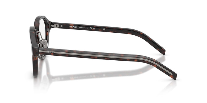 Prada VPRC05#colour_root-tortoise