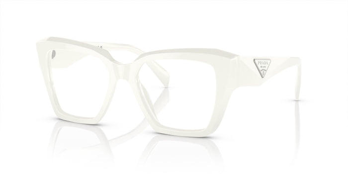 White Ivory / 49