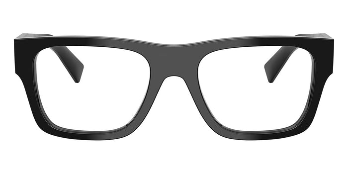 Prada VPRC01#colour_black