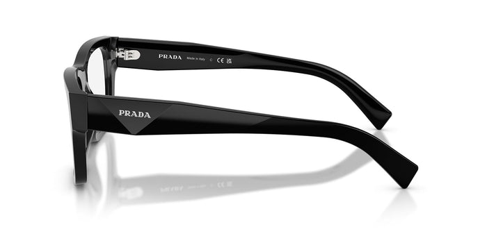 Prada VPRC01#colour_black