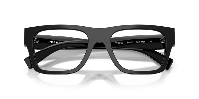Prada VPRC01#colour_black