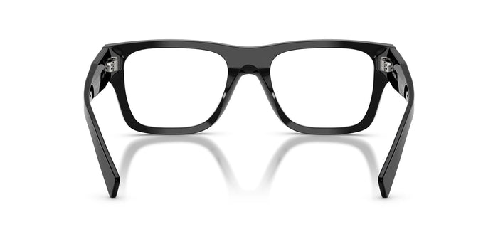 Prada VPRC01#colour_black