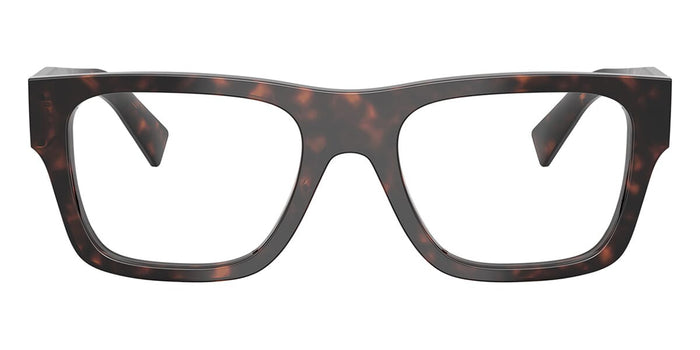 Prada VPRC01#colour_root-tortoise