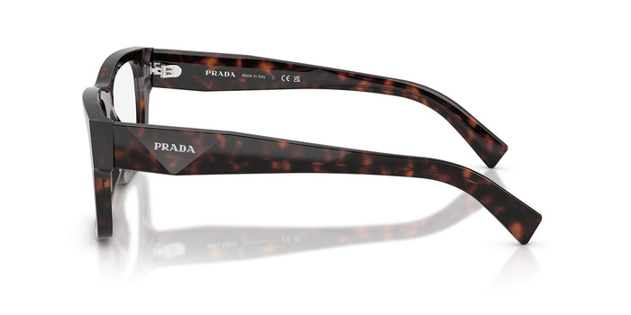 Prada VPRC01#colour_root-tortoise