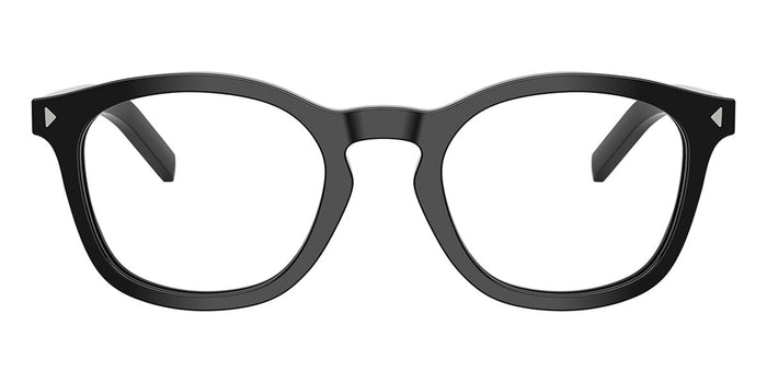 Prada VPRC04#colour_black