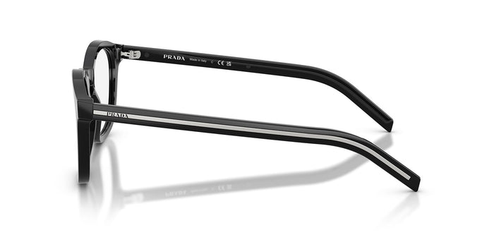 Prada VPRC04#colour_black
