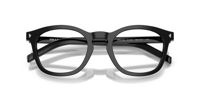 Prada VPRC04#colour_black