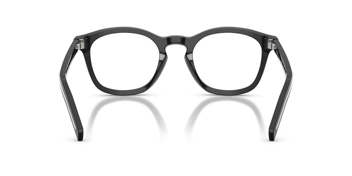 Prada VPRC04#colour_black