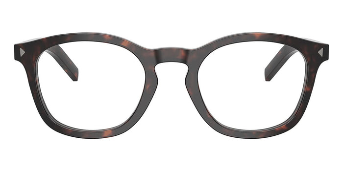 Prada VPRC04 #colour_root tortoise