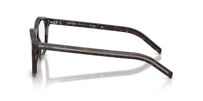 Prada VPRC04 #colour_root tortoise