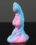 Weaver - Extra Small, Soft