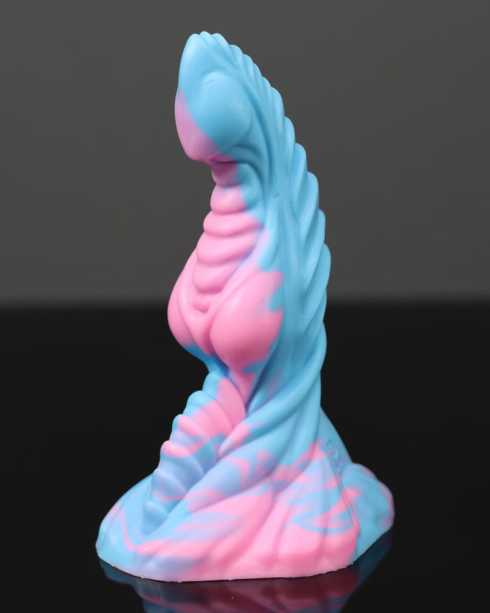 Weaver - Extra Small, Soft