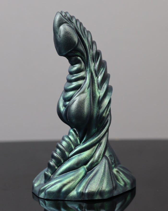Weaver - Medium, Soft