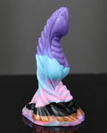 Weaver - Small, Soft, Phreaky
