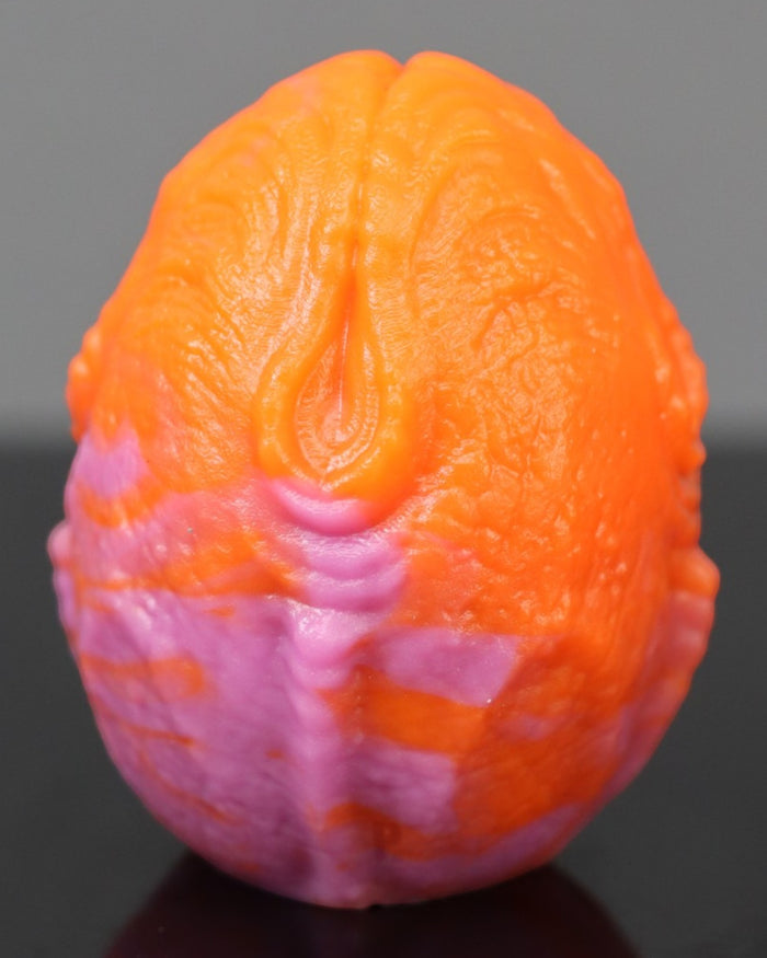 Weavers Ovomorph - Small, Soft