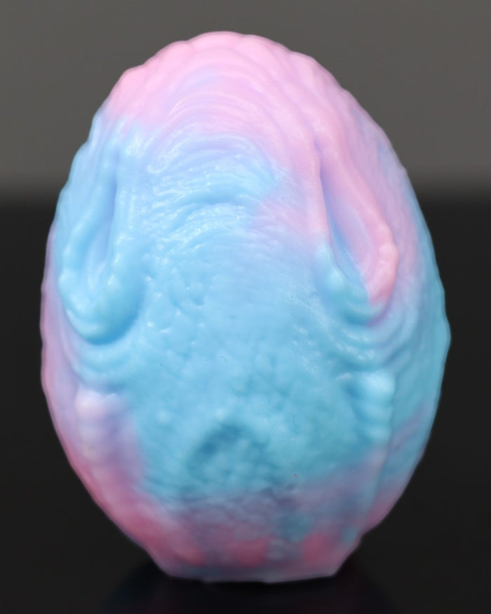 Weavers Ovomorph - Small, Super Soft